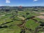 218 Munro Road, Cheviot, Cheviot - Carousel 29