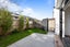 15A Whitmore Street, Edgeware, Christchurch - Carousel 14