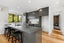 67A Baddeley Avenue, Kohimarama, Auckland - Carousel 11