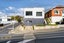 363 South Road, Caversham, Dunedin, Otago - Carousel 2