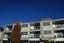 8/376 Worcester Street, Linwood, Christchurch - Carousel 8