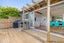 121 Vipond Road, Stanmore Bay, Whangaparaoa - Carousel 9