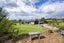 225B Amreins Road, Taupaki, Taupaki - Carousel 6