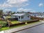 16 Cargill Street, Waikiwi, Invercargill - Carousel 1