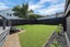 9A Haughey Avenue, Three Kings, Auckland - Carousel 3