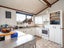 89 Dalwharn Street, Wallacetown, Wallacetown - Carousel 3