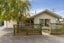 156 Spa Road, Taupo, Taupo - Carousel 2