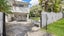4 Taitapu Street, Massey, Auckland - Carousel 1