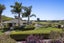 543 Mataro Road, Onaero, Urenui - Carousel 5