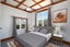 198 MILTON STREET, The Wood, NELSON - Carousel 7