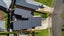 29 Mary-Ellen Place, Coromandel, Coromandel - Carousel 18