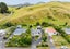 716 Brighton Road, Ocean View, Dunedin - Carousel 27