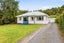 66 Rangaroa Road, Taumarunui, Taumarunui - Carousel 1