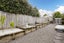 14B Mayne Place, Snells Beach, Snells Beach - Carousel 26