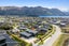 33 Kirimoko Crescent, Wanaka, Wanaka - Carousel 3