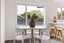 9B Leistrella Road, Hoon Hay, Christchurch - Carousel 12