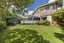 59 Dixon Street, Oakura - Carousel 27