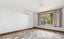 176 Winchester Street, Levin, Levin - Carousel 3