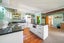 17B Clouston Park Road, Clouston Park, Upper Hutt - Carousel 5