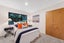 105 Oliver Road, Eastern Beach, Auckland - Carousel 22