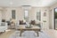 47 Amorino Drive, Red Beach, Red Beach - Carousel 10