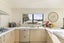 12C Cherry Lane, Hurdon, New Plymouth - Carousel 16