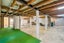 990 Paerata Road, Paerata, Pukekohe - Carousel 17