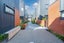 62 Huanui Lane, Christchurch Central, Christchurch - Carousel 24
