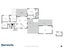 8 Karaka Road, Whenuapai, Auckland - Carousel 4