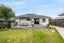 10 Reynolds Avenue, Bishopdale, Christchurch - Carousel 23