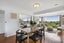 43 Anita Ave, Mount Roskill, Auckland City, Auckland - Carousel 8