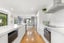 3 Shipton Court, Lower Shotover, Queenstown - Carousel 7