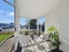 16 Dellow Place, Spreydon, Christchurch - Carousel 10