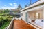 78 Palmerston Road, Birkenhead, Auckland - Carousel 6
