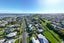 72 William Street, Appleby, Invercargill - Carousel 27