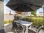 5/163 Worcester Street, Christchurch Central, Christchurch - Carousel 8