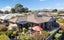 7 Merrilees Place, Linwood, Christchurch - Carousel 4