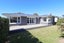 337 Chelmsford Street, Waverley, Invercargill - Carousel 25