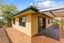 2/188 Taharepa Road, Tauhara, Taupō - Carousel 7