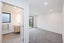 32A Leicester Street, Terrace End, Palmerston North - Carousel 13