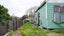 126 O'Hara Street, Appleby, Invercargill - Carousel 9