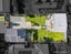 7A Ward Street, Springlands, Blenheim - Carousel 25