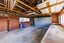 31 Millricks Line, Linton, Palmerston North - Carousel 30