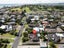 226A Valley Road, Mount Maunganui, Mount Maunganui - Carousel 5