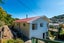 39 Konini Street, Nelson South, Nelson - Carousel 21