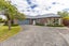 4 Thornlea Place, Halswell, Christchurch - Carousel 18