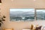 61 Townsend Road, Miramar, Wellington - Carousel 7