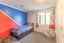 11 Chatham Place, Rototuna North, Hamilton - Carousel 14