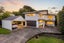 19 Sandown Road, Rothesay Bay, Auckland - Carousel 28