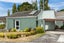 10A Penryn Drive, Camborne, Porirua - Carousel 18